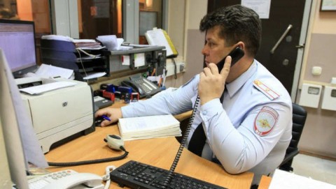 Жительница города Муравленко приговорена к 11 годам лишения свободы за незаконный оборот наркотических средств