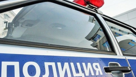 Жительница Муравленко стала жертвой фишинговых мошенников