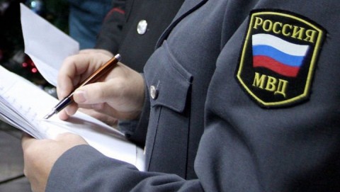 Следственным отделением ОМВД России по г. Муравленко возбуждено уголовное дело по факту мошенничества
