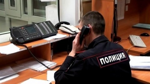 Следственным отделением ОМВД России по г. Муравленко возбуждено уголовное дело по факту мошенничества