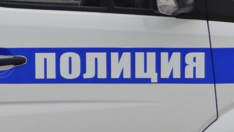Житель Муравленко осужден за применение насилия и публичного оскорбления представителей власти