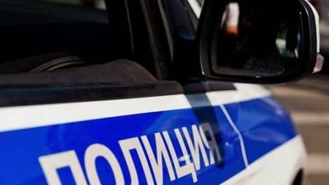 Жительница Муравленко осуждена городским судом за кражу