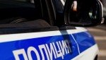 Житель Муравленко осужден за применение насилия в отношении представителя власти