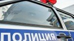 Сотрудники ОМВД России «Муравленко» установили жителя города, причастного к повреждению транспортного средства