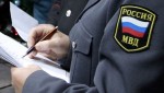 Муравленковские полицейские организовали фотовыставку, приуроченную к празднованию Дня семьи, любви и верности