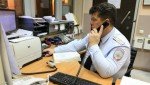 В Муравленко задержаны водители с поддельными правами