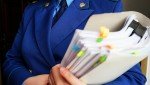 После вмешательства прокуратуры Муравленко многодетная семья восстановлена на учете для предоставления в собственность земельного участка бесплатно