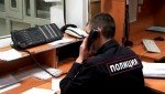 Муравленковские полицейские провели беседу с юными спортсменами